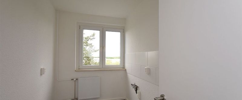 3-Raum-Wohnung Straße der Befreiung 3 - Photo 1