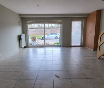 Woning te huur in Poeke voor € 900 met 3 slaapkamers - Photo 4