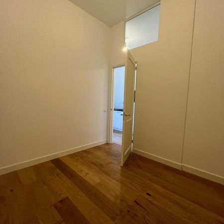 Bemuurde Weerd O.Z. 28-A, Lauwerecht, 3514AP, Utrecht - Foto 3