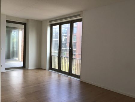 Te huur: Welnapad 18 - Photo 3