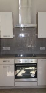 Winckley Square, Flat 02, PRESTON, Lancashire PR1 3JQ - Photo 3