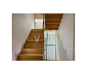 4 room luxury House for rent in Estoril, Cascais e Estoril, Cascais... - Photo 3