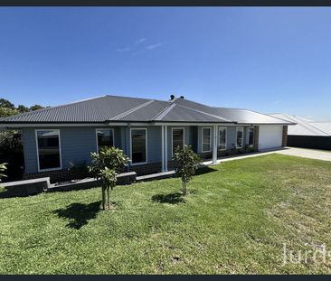 VUE ESTATE - Photo 4