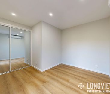 A Fresh Start - Photo 2