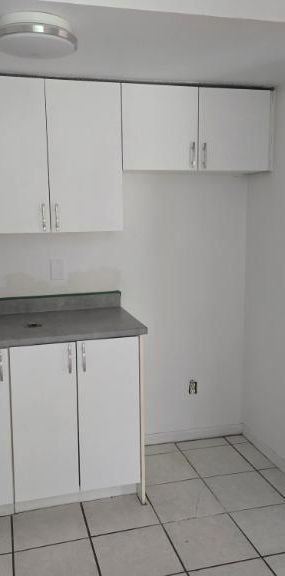 2 CH - 1 SDB - Québec - $1,357 /mo - Photo 1