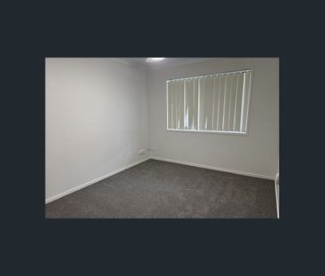 5 Bedroom Home in Prime Ormeau Location - Photo 5