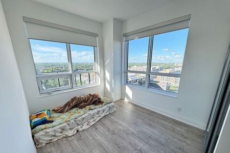 For Lease - 18 Water Walk Drive Unit# 1709, Markham, Ontario - Photo 4