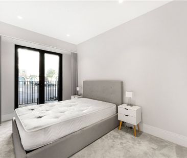 Selsdon Way, London, E14 9FH - Photo 4