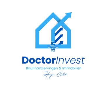 3-Zimmer Erdgeschoss-Wohnung mit Einbauküche in Köln-Niehl + Garten... - Photo 1