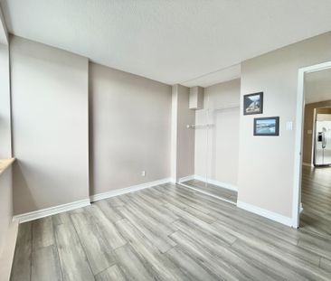 For Lease - 900 Dynes Road Unit# 1908, Mooneys Bay - Carleton Heigh... - Photo 3