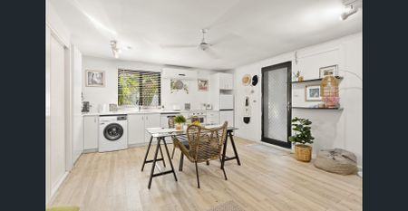 Vacation Living - Photo 3