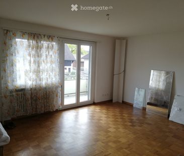 3,5 Zimmer-Wohnung in Stetten AG zu vermieten ab 01.12.2026 - Foto 1