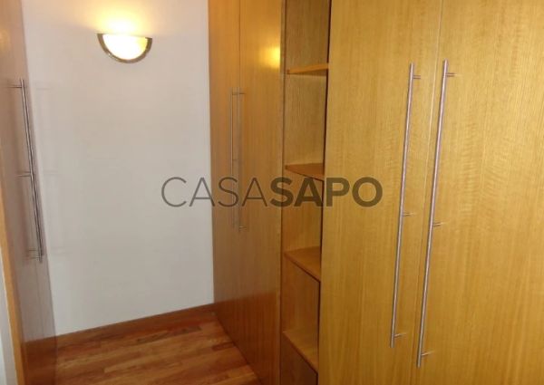 Duplex T3 Duplex para alugar em Oeiras