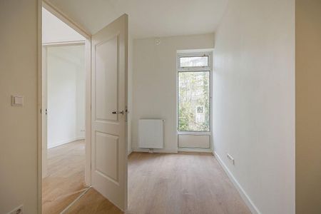 Surinameplein 1058GP Amsterdam - Photo 4