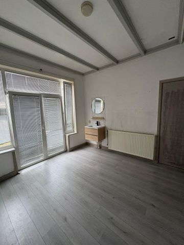 Bleeklaan, 104, 8921HD, Leeuwarden - Foto 4