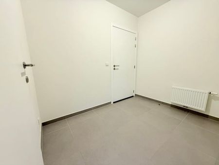 Appartement te huur - Photo 2