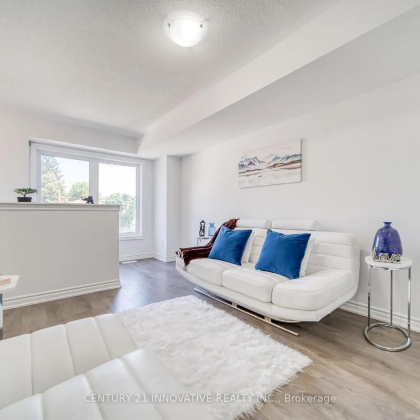 388 OKANAGAN PATH - Photo 1