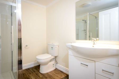 12 Gordon Street, Newtown - Photo 5