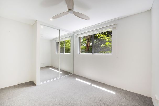 15/2 Stokes Street, Lane Cove North - Photo 1