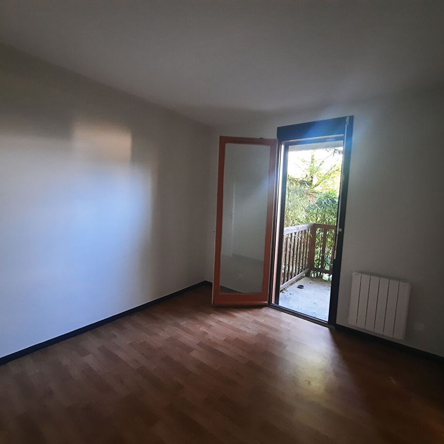 Location Appartement 2 pièces 47m² - Photo 1