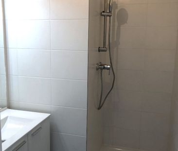 Location Appartement 4 pièces 78m² - Photo 3