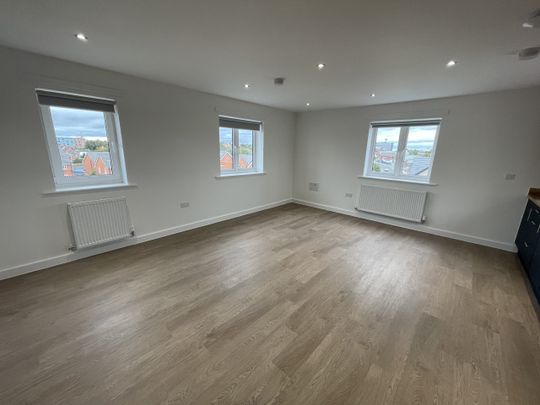 The Seaborg - Photo 1