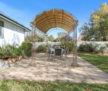 5 Kiama Street - Photo 6