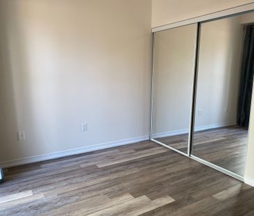 For Lease - 28 Fieldway Road Unit# 51, Toronto, Ontario - Photo 2