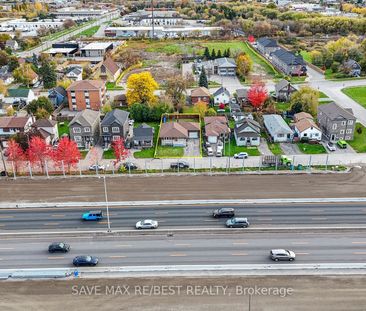 For Lease - 505 Ortono Avenue Unit# Bsmt 2, Oshawa, Ontario - Photo 6