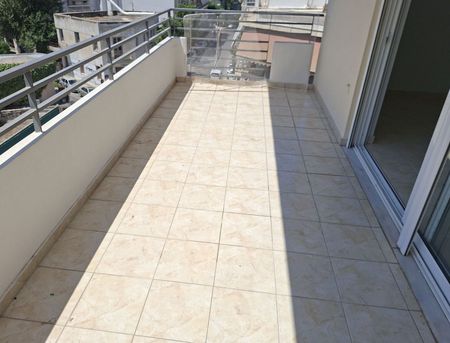 Διαμέρισμα για ενοικίαση Νέο Παγκράτι (Βύρωνας) - Photo 3