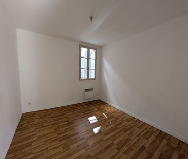 Appartement T3 Avignon à louer - Photo 6