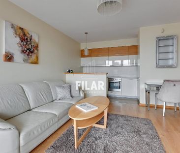 Mieszkanie Gdynia Śródmieście powierzchnia 52.0 m² C312-WM-18991 - Фото 2