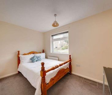 Hovenden Close, Canterbury, CT2 - Photo 3