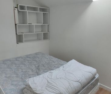 Appartement à louer - Photo 3