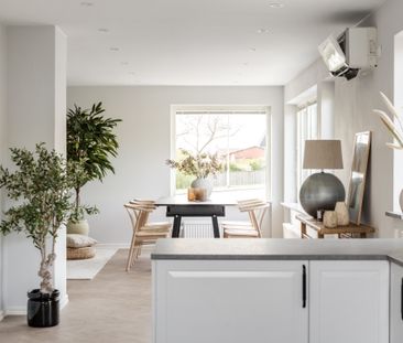 Solkorset, Simrishamn - Photo 5