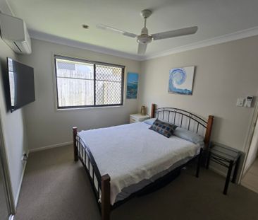 Wellington Point - Photo 4