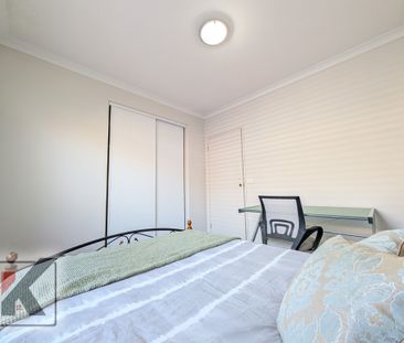 Point Cook - Photo 6