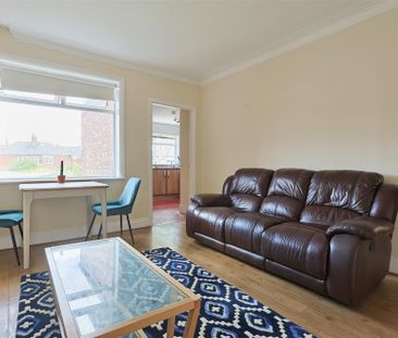 3 bedroom Flat to rent in Marleen Avenue, Newcastle Upon Tyne - Photo 5