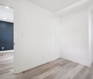 For Lease - 8 Merchison Avenue, Hamilton, Ontario - Photo 5