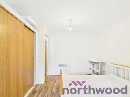 Holliday Street, Birmingham, B1 - Photo 4