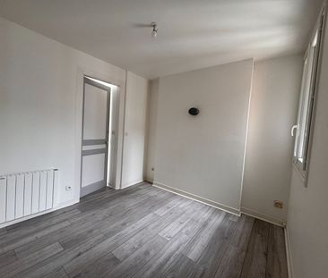 Location Appartement 3 pièces 61m² - Photo 4