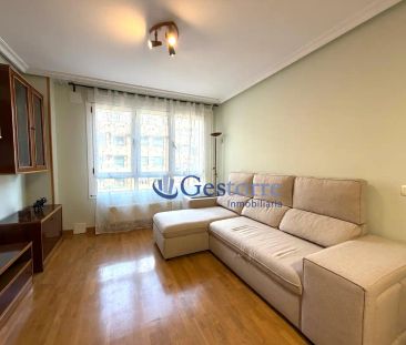 Oviedo - Foto 2