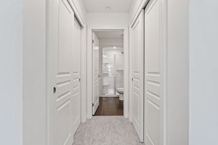 For Lease - 212 Lakeport Road Unit# 107, St. Catharines, Ontario - Photo 2