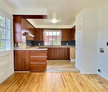 7042 Rue d'Abancourt - Photo 3