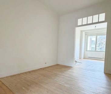 Apartment for rent, Vorst - Photo 3