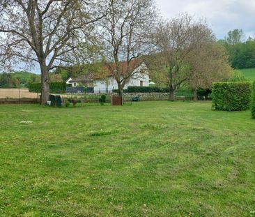 Hübsche Erdgeschoßwohnung ca 62m² mit Gartennutzung im Raum Melk / ... - Photo 2