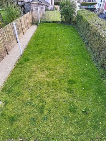 Huis te huur - Foto 4