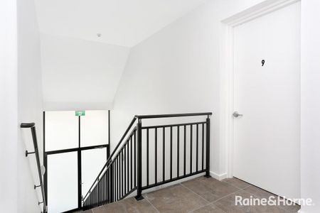 Studio Apartment - Water, Gas & Internet Included! - Photo 2