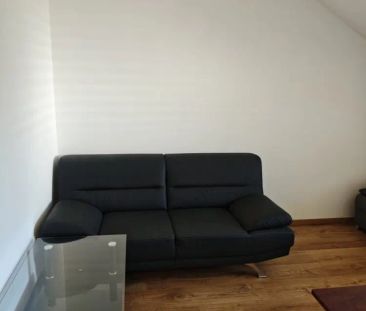 Pronájem bytu 2+kk 35 m - Photo 6