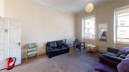 Student Properties to Let - Photo 5